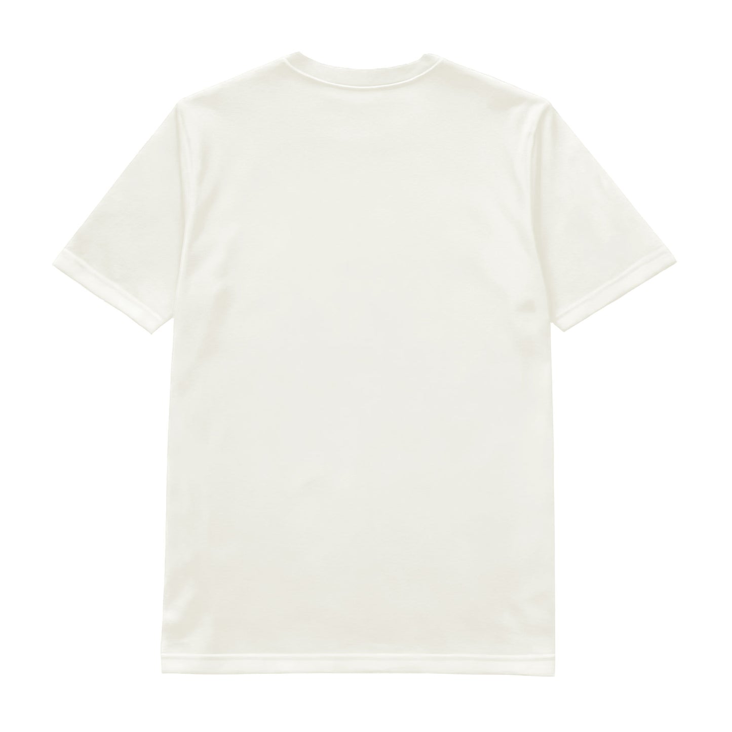 Wake Up Bake Up Coffee Graphic Tee