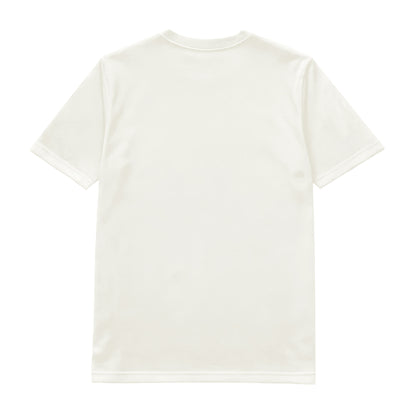 Wake Up Bake Up Coffee Graphic Tee