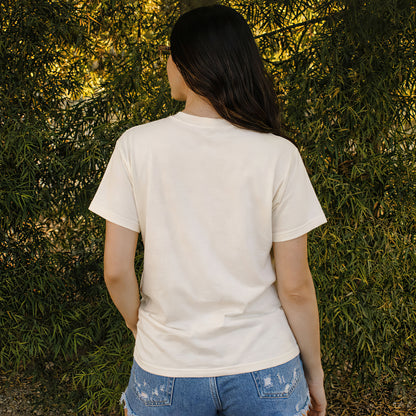 Wake Up Bake Up Coffee Graphic Tee