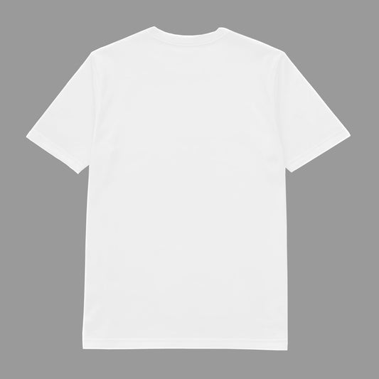 Weed Fairy Graphic T-Shirt