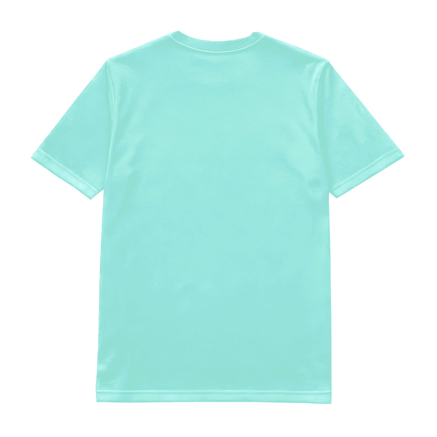 Your Highness Eyes Graphic Tee
