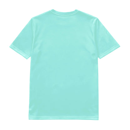 Your Highness Eyes Graphic Tee