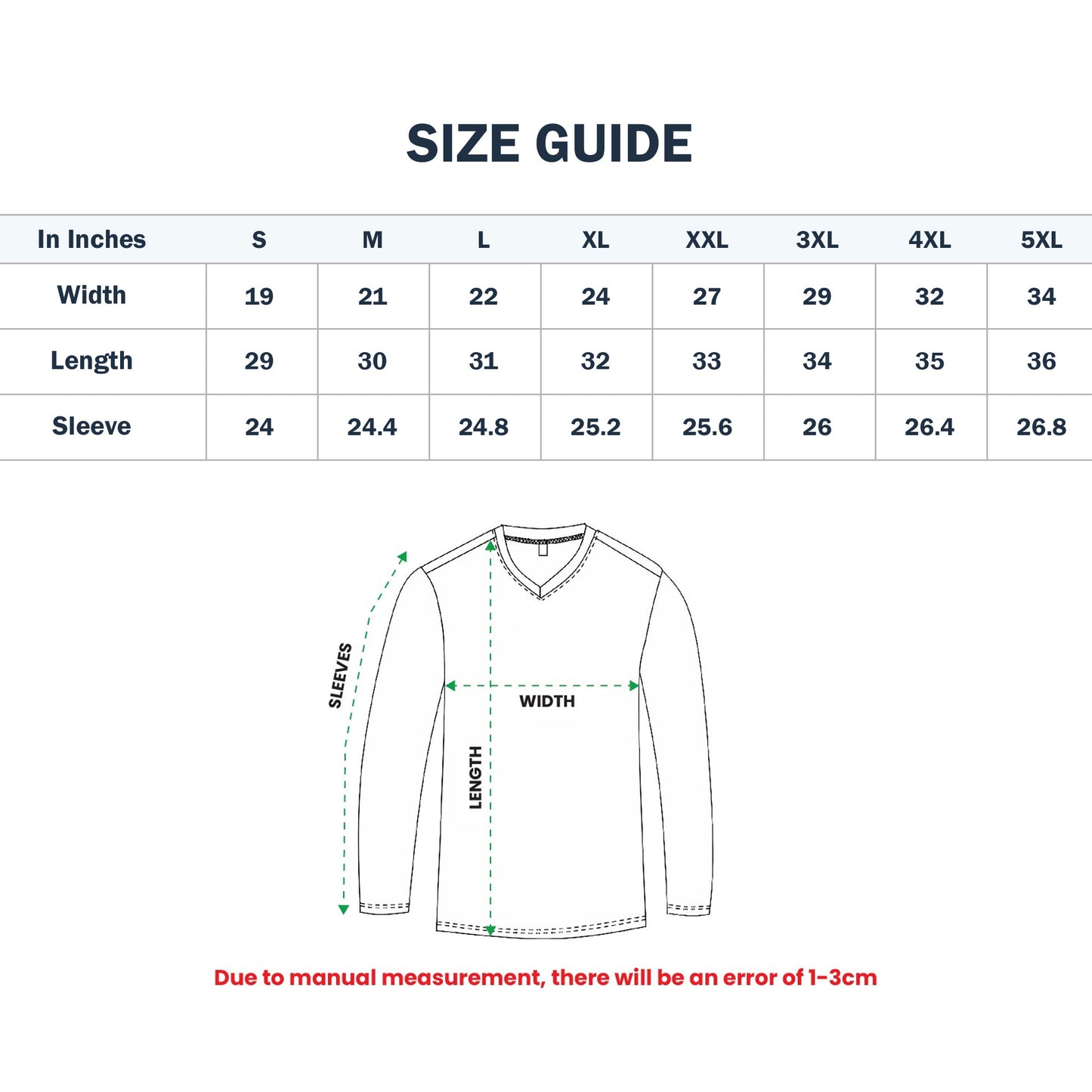 Globridge Stay High 420 Hockey Jersey