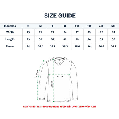 Globridge Stay High 420 Hockey Jersey