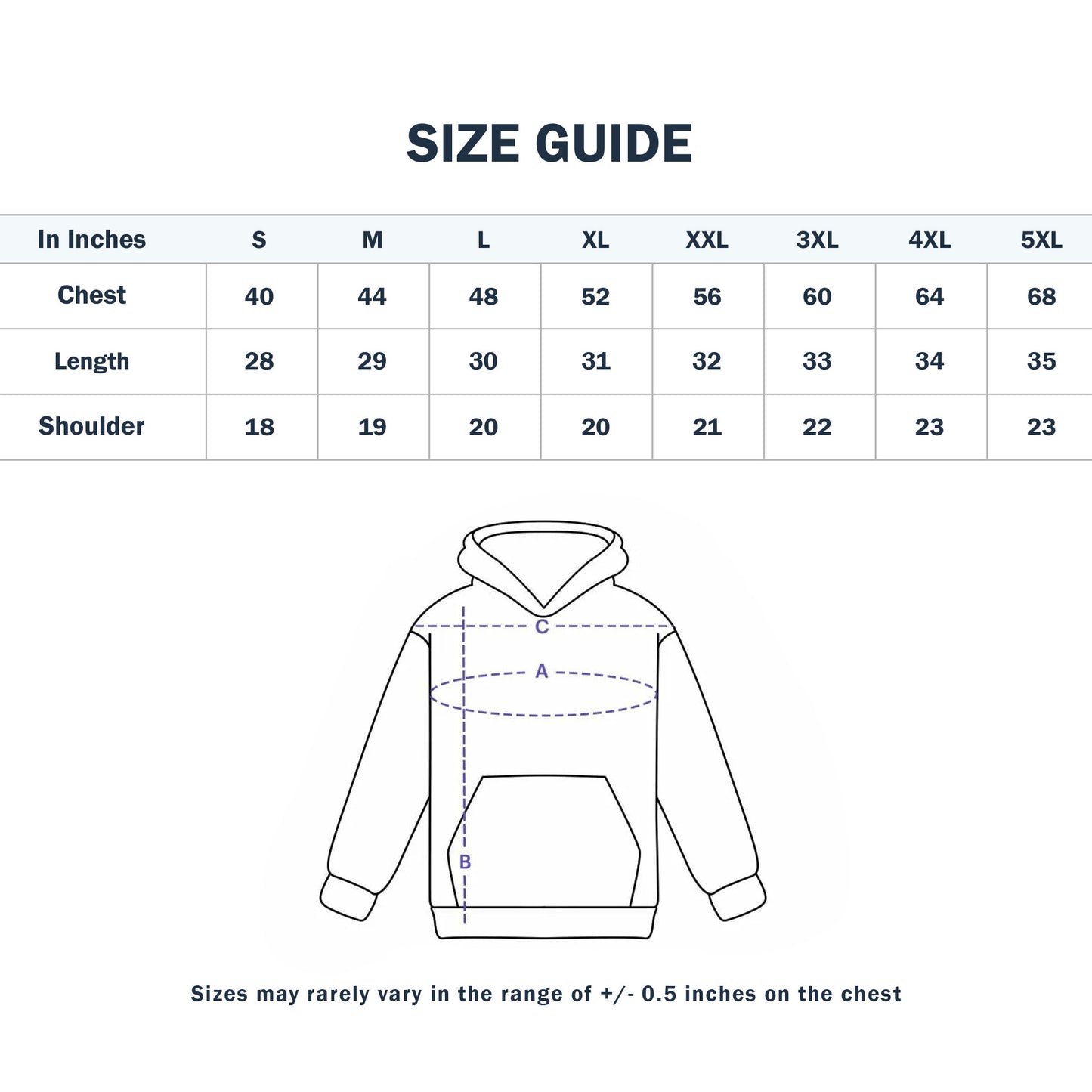 Road Trip California Retro Car Pastel Streetwear Cozy Vintage Style Hoodie