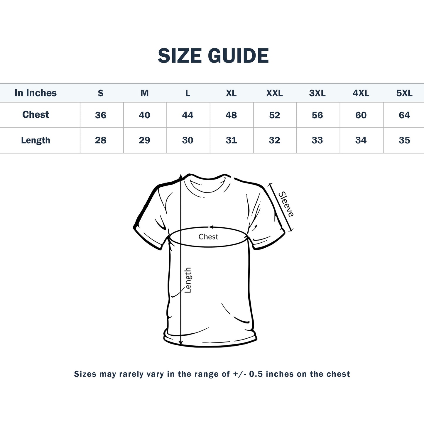 Good Vibes High Life Stoner Tee